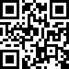 https://tl.abna24.com/x9HVx
