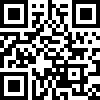 https://tl.abna24.com/xkNcX