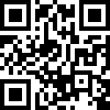 https://tl.abna24.com/xkD24