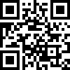 https://tl.abna24.com/xjpJ2