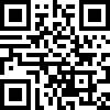https://tl.abna24.com/xkLpd