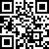 https://tl.abna24.com/xkSg2