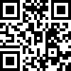 https://tl.abna24.com/x9ny7