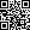 https://tl.abna24.com/xgbsf