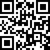https://tl.abna24.com/x9jkP