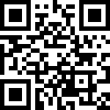 https://tl.abna24.com/x95Hm