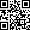 https://tl.abna24.com/xfSRc
