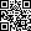 https://tl.abna24.com/x9TDy