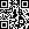 https://tl.abna24.com/xkLN5