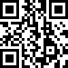 https://tl.abna24.com/xjPTp