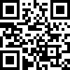 https://tl.abna24.com/xkyJW