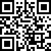 https://tl.abna24.com/xfrLH
