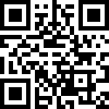 https://tl.abna24.com/x9DJh