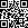 https://tl.abna24.com/xdzYz