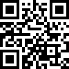 https://tl.abna24.com/xjyMf