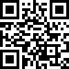 https://tl.abna24.com/x9HF2