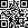https://tl.abna24.com/xgvrz