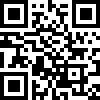 https://tl.abna24.com/xkC97