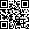 https://tl.abna24.com/xkT43