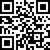 https://tl.abna24.com/xkz63