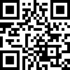 https://tl.abna24.com/xfYGZ