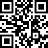 https://tl.abna24.com/xkHyx