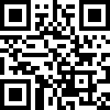 https://tl.abna24.com/xgx48