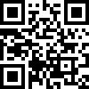 https://tl.abna24.com/xkwHM