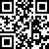 https://tl.abna24.com/xkJ8r
