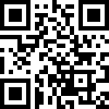 https://tl.abna24.com/xkCsS