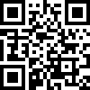 https://tl.abna24.com/xgwkv