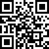 https://tl.abna24.com/xkJ2w