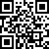https://tl.abna24.com/xkrYm