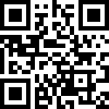 https://tl.abna24.com/x9FKD