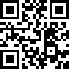 https://tl.abna24.com/xkCC4