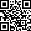 https://tl.abna24.com/xcN3m