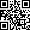 https://tl.abna24.com/x9HBF