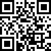 https://tl.abna24.com/xkwKn