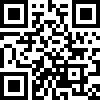 https://tl.abna24.com/xkCyM