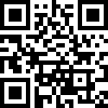 https://tl.abna24.com/xjM6N