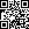 https://tl.abna24.com/xkSvr