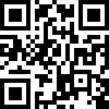 https://tl.abna24.com/x8XBm