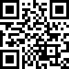 https://tl.abna24.com/xfRXS