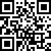 https://tl.abna24.com/xh9Qk