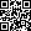 https://tl.abna24.com/xkYSG