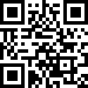 https://tl.abna24.com/xkJNz