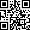 https://tl.abna24.com/xkMyb