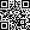 https://tl.abna24.com/xkxvh
