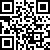 https://tl.abna24.com/xkrPS