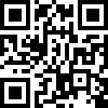 https://tl.abna24.com/x9wHH